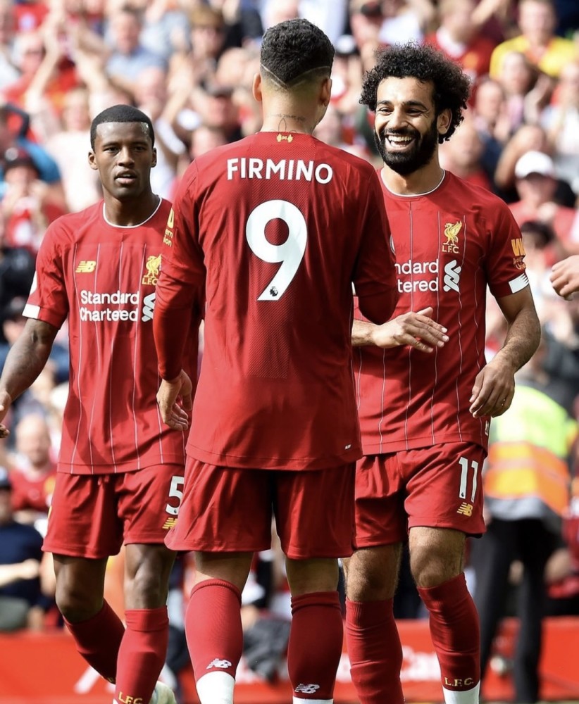 澳门娱乐链接 -今夜社区盾传出新动向，西汉姆队长鼓劲，管理层表态：赛场秩序良好，轮换策略成焦点的简单介绍